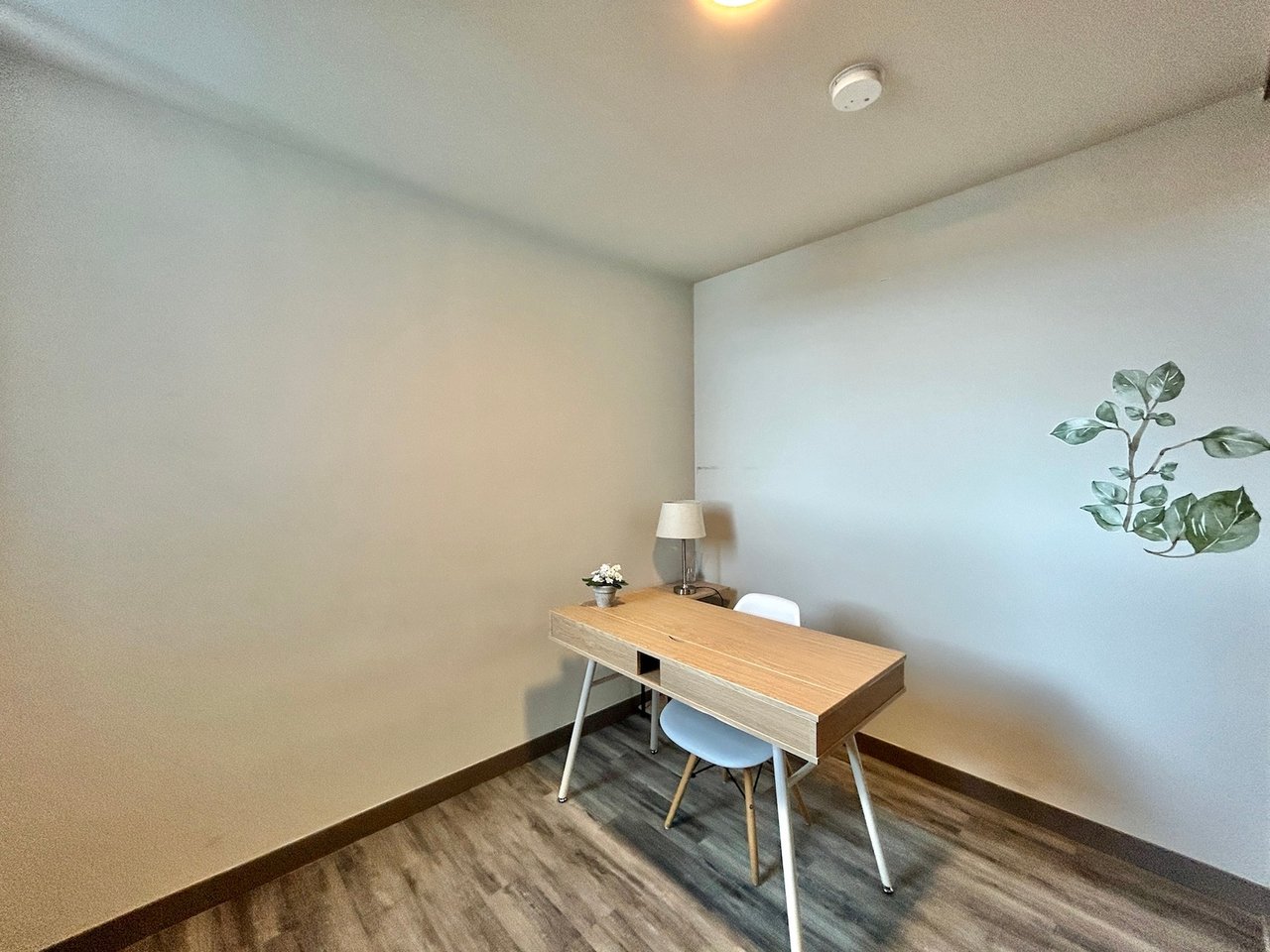 Skyline View Furnished Condo, Sabana and Rohrmoser, San Jose