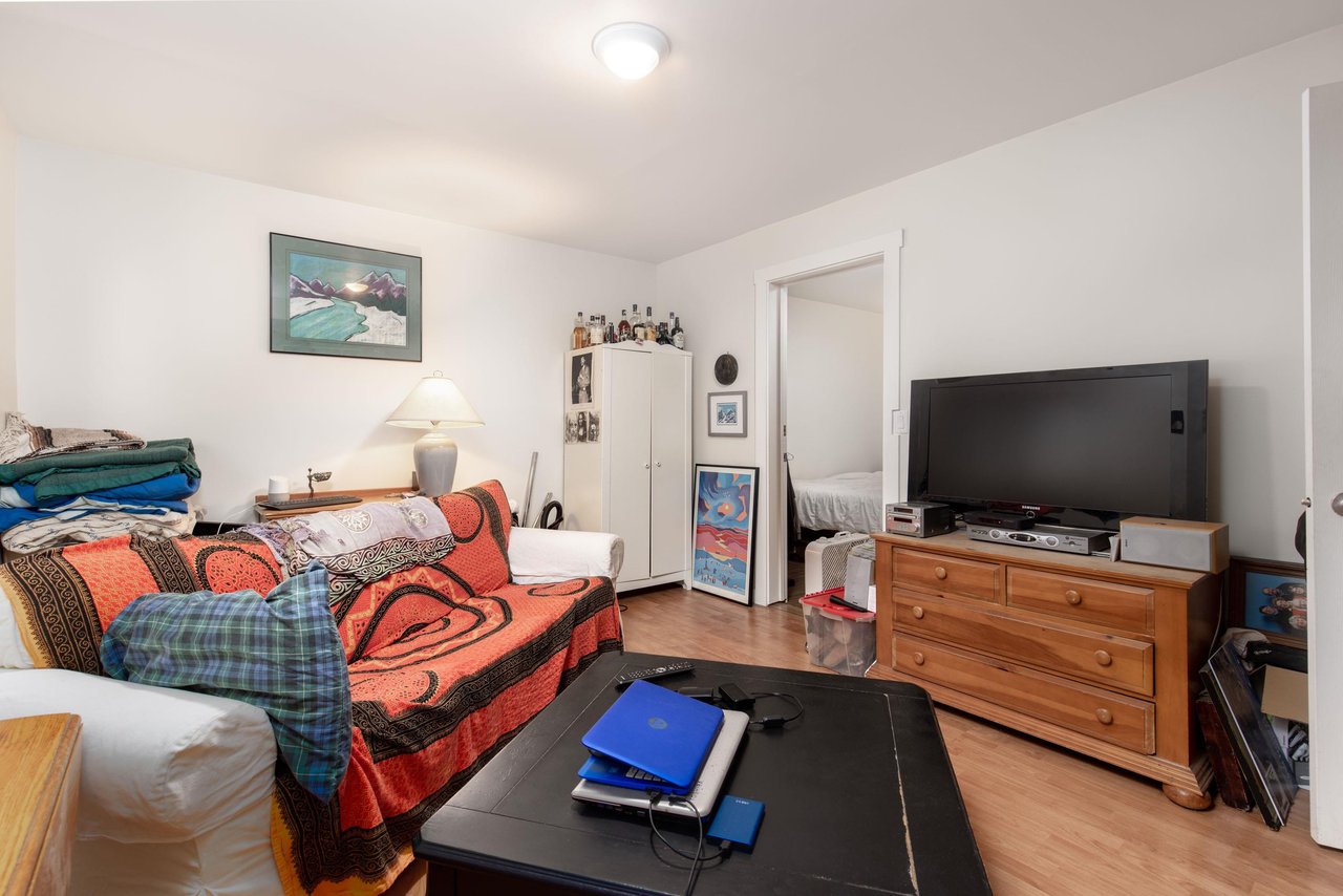 4-7408 Cottonwood Street, Pemberton