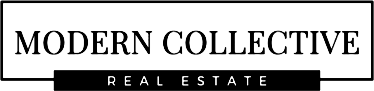 Dark Logo
