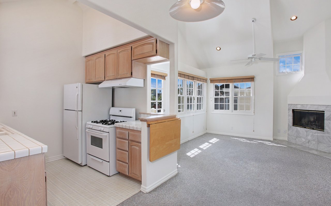 123 Pearl Ave