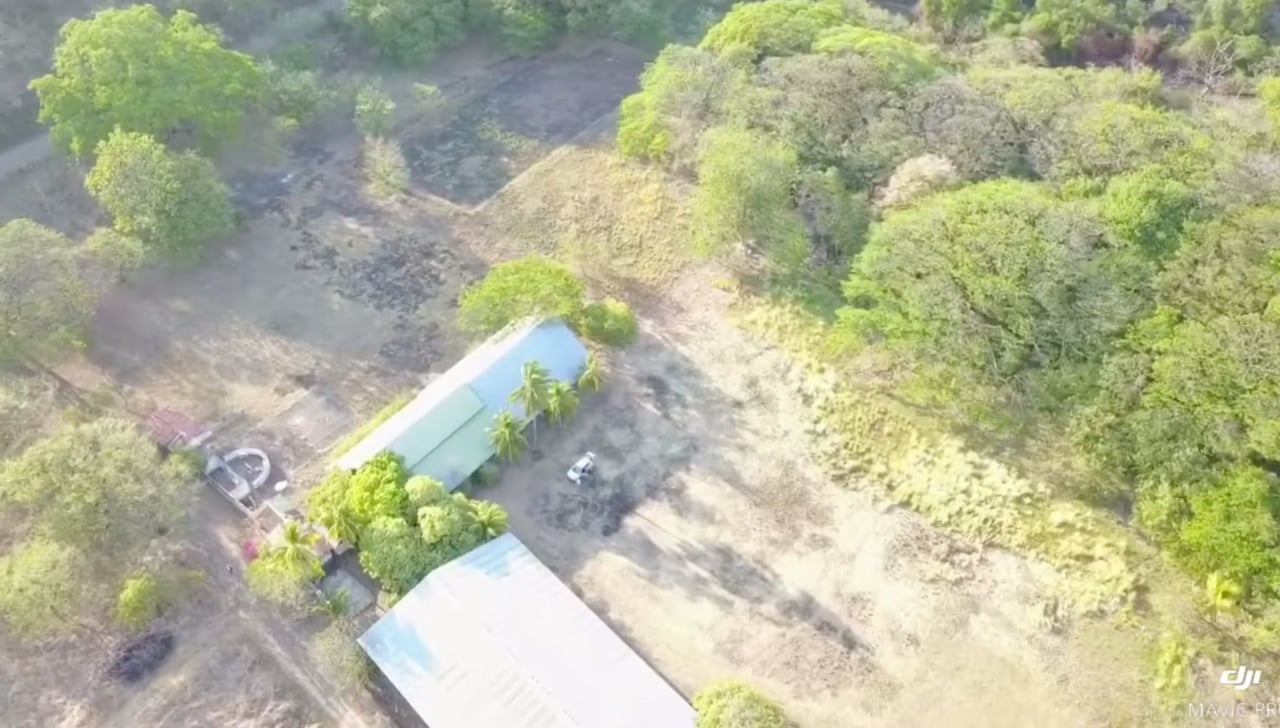 Prime Development Land, Flamingo, Guanacaste