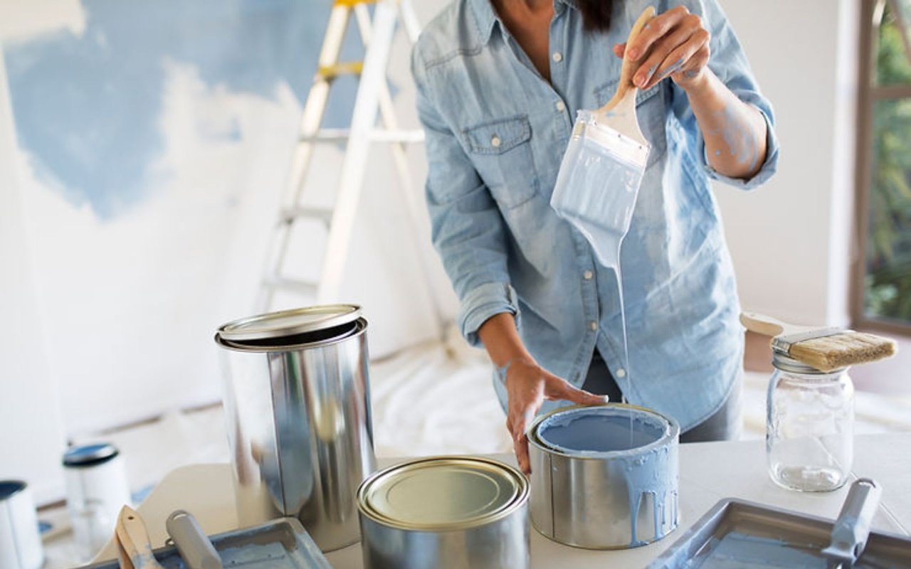 Home Remodeling Upgrades to Reconsider