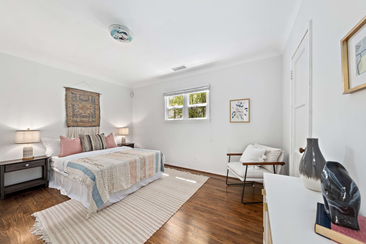 2315 27th St, Sunset Park