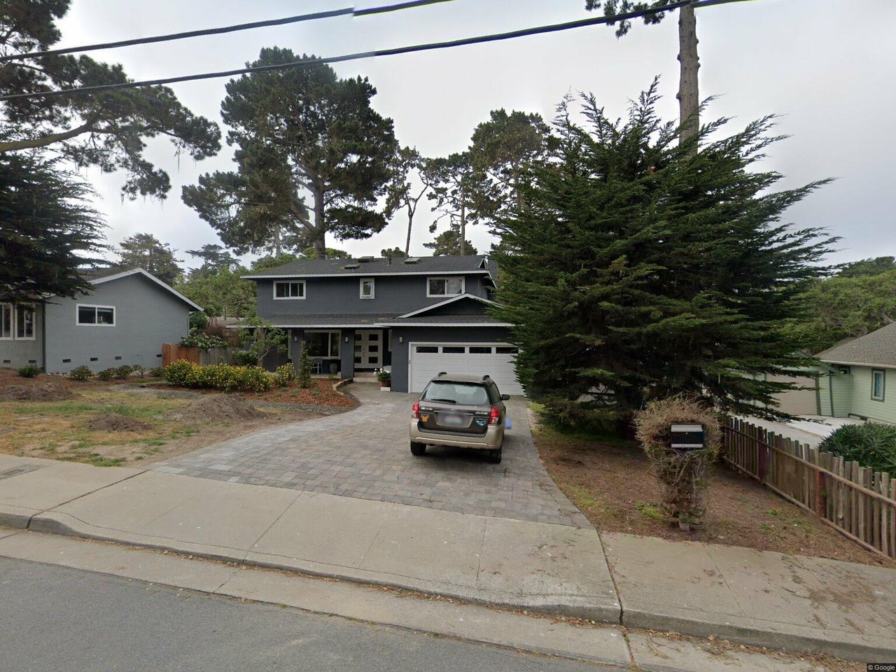 1113 Sinex Ave