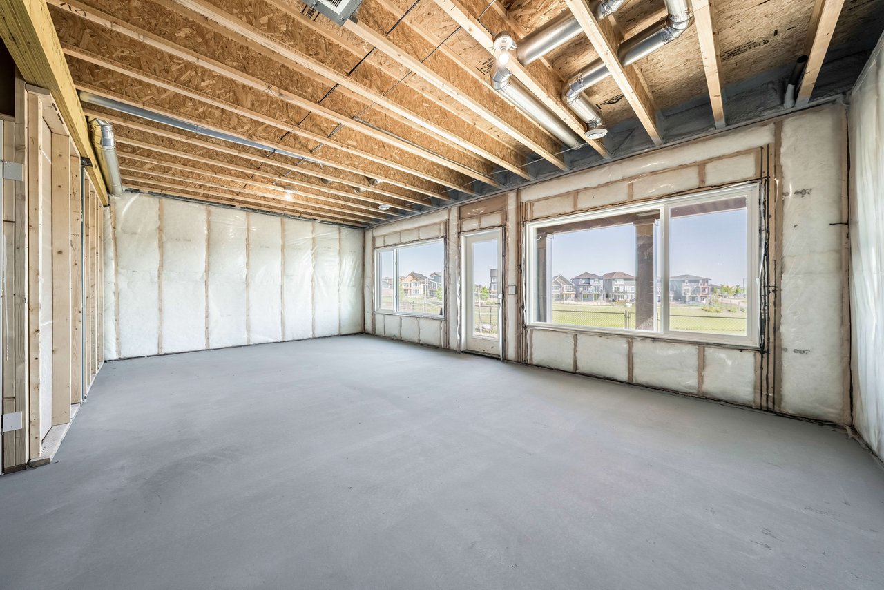 35 Birch Glen