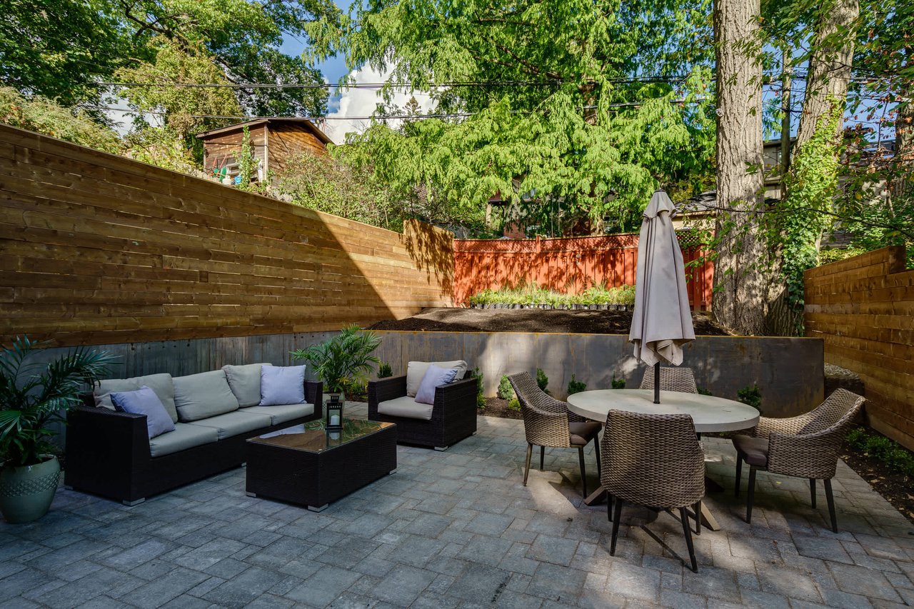 41 Scarborough Rd