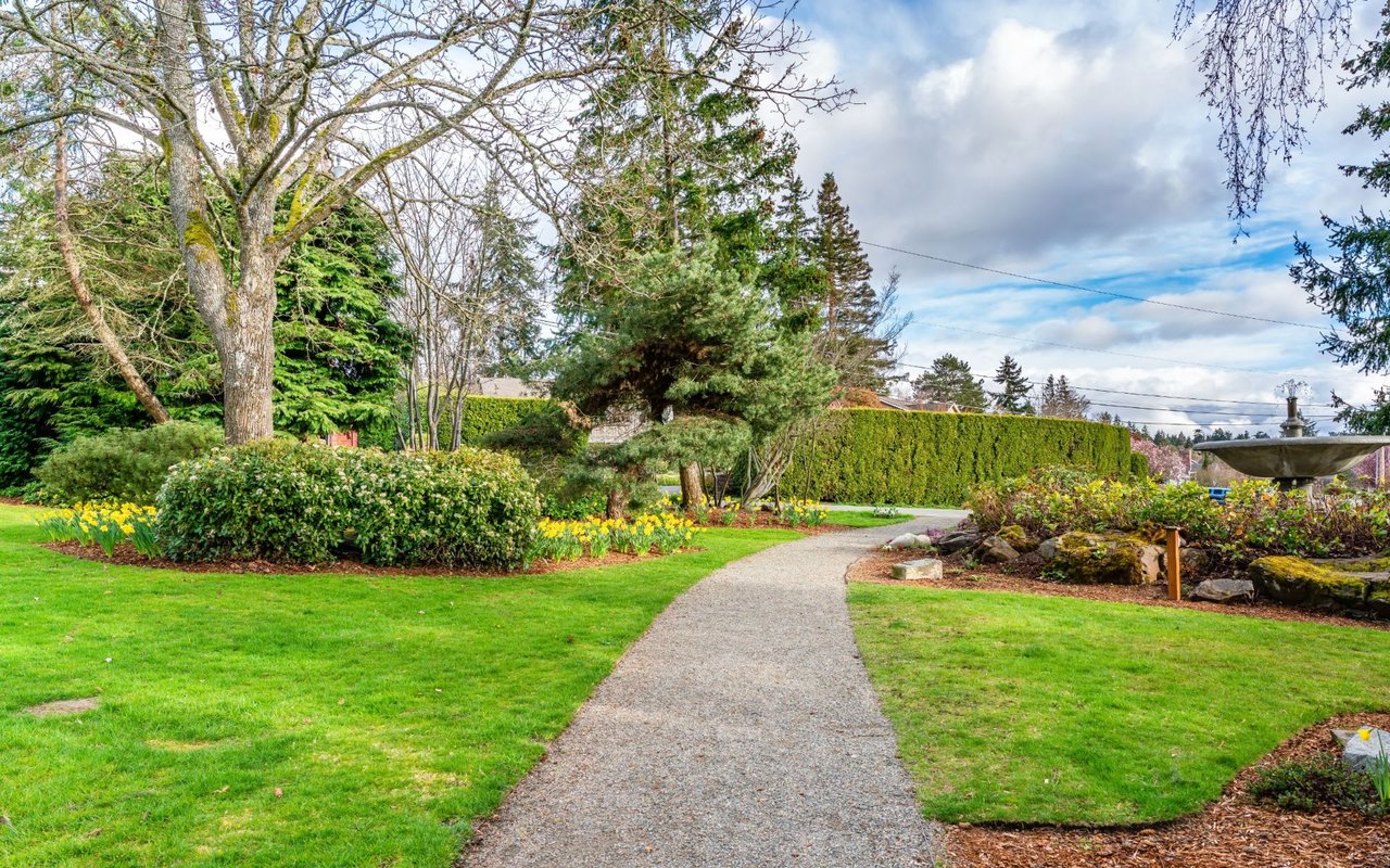 Judkins Park