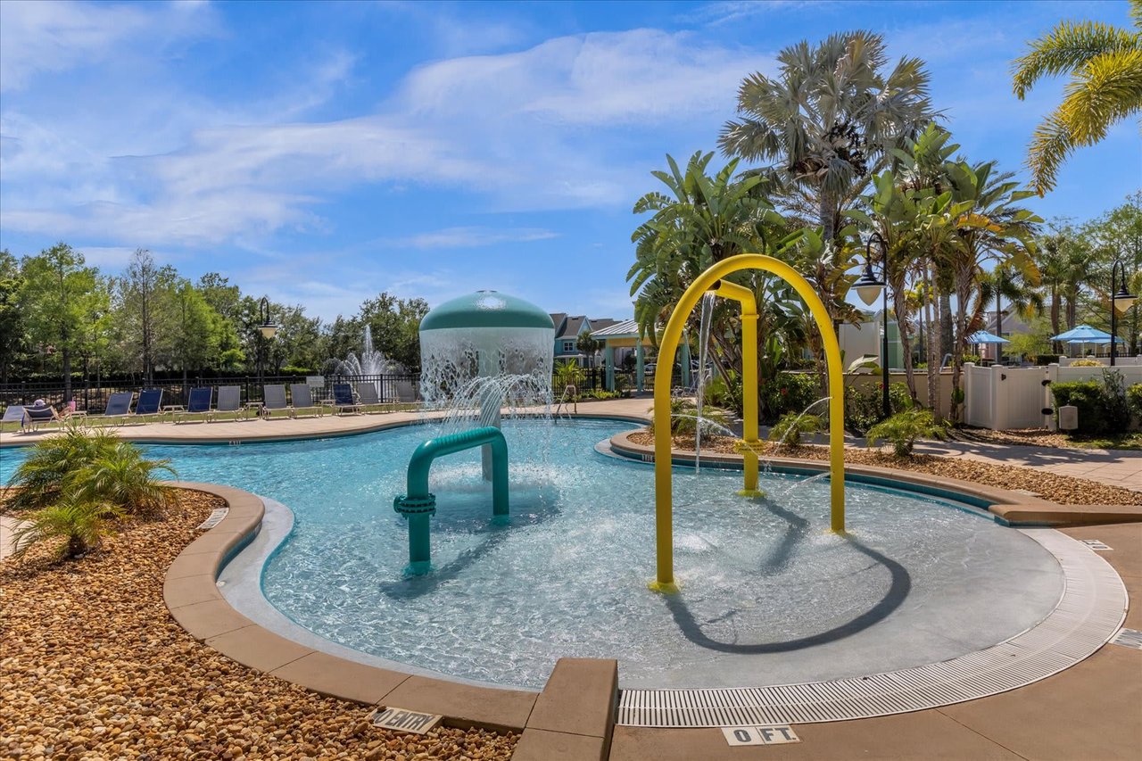 5008 MANGROVE ALY #202