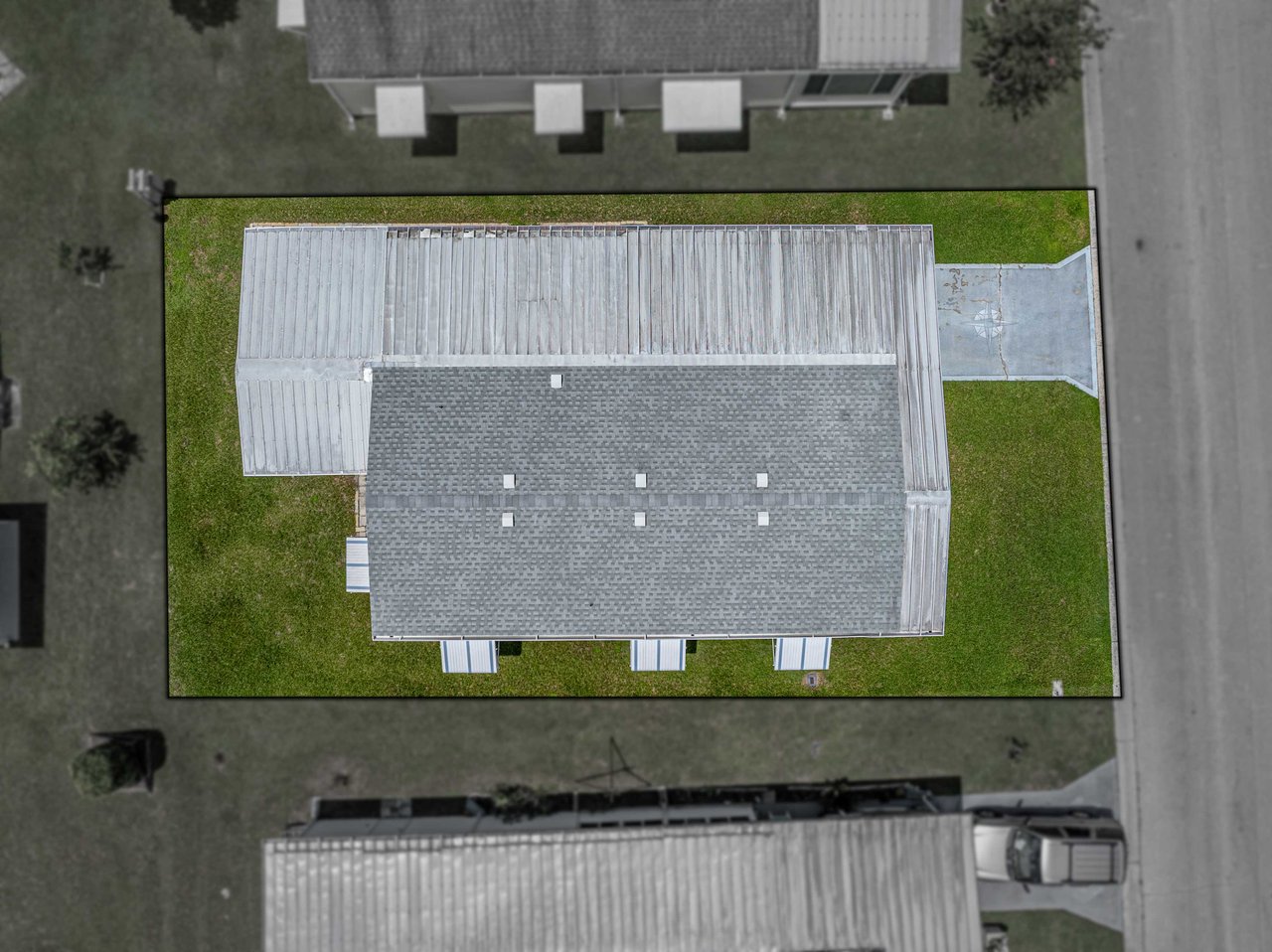 35126 COLONY HILLS DR