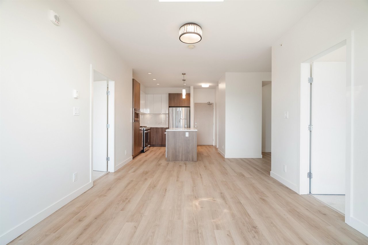 607-2188 Madison Ave