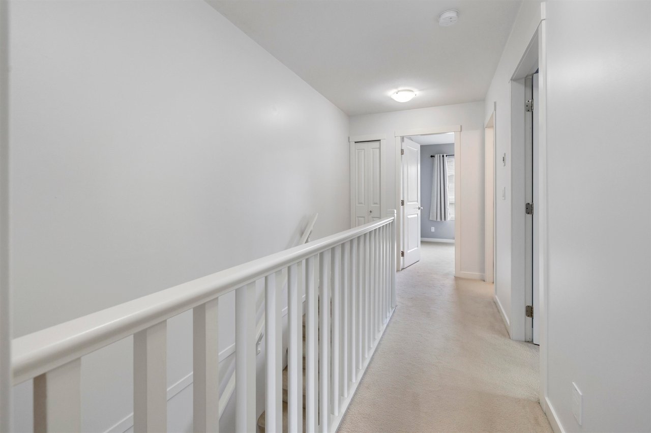 38-16772 61 Ave