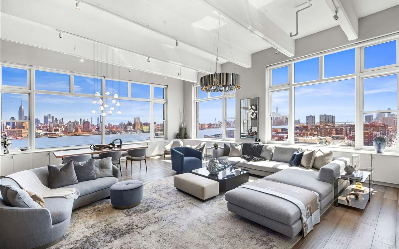 How to Buy a Luxury Home