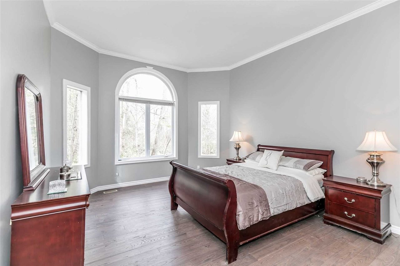 3390 Adjala Tec Townline