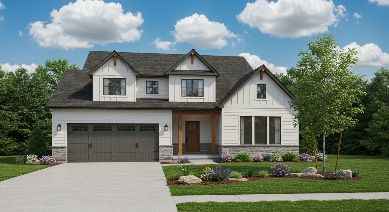 How to Find a Real Estate Agent in Whitefish, MT