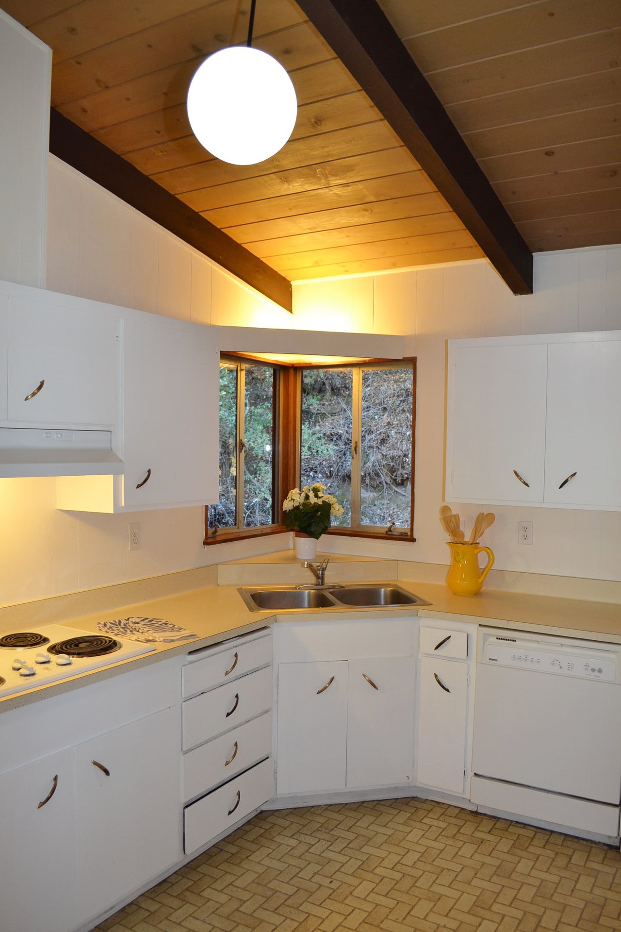 25 Raven Road, San Anselmo