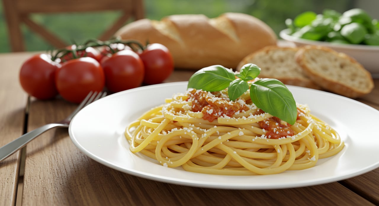 Best Upscale Restaurants and Hidden Gems in and around Alamo