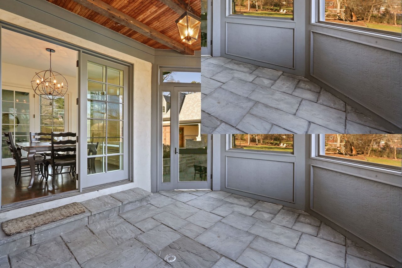 Brilliantly Designed Luxury Estate