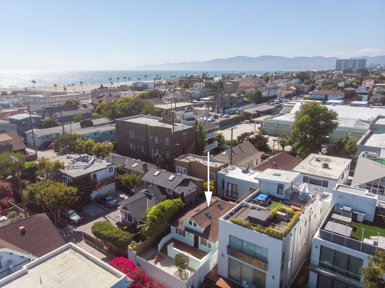 113 Vista Pl
