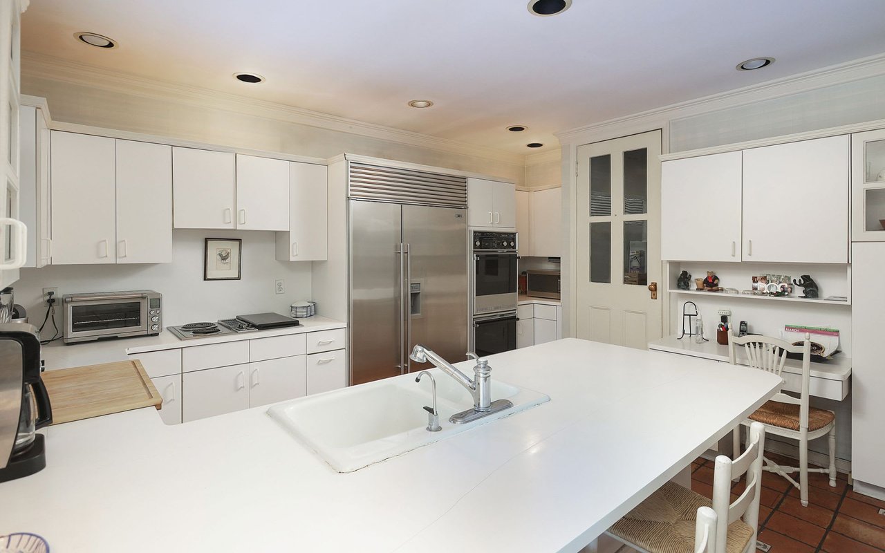 231 Kimball Ave