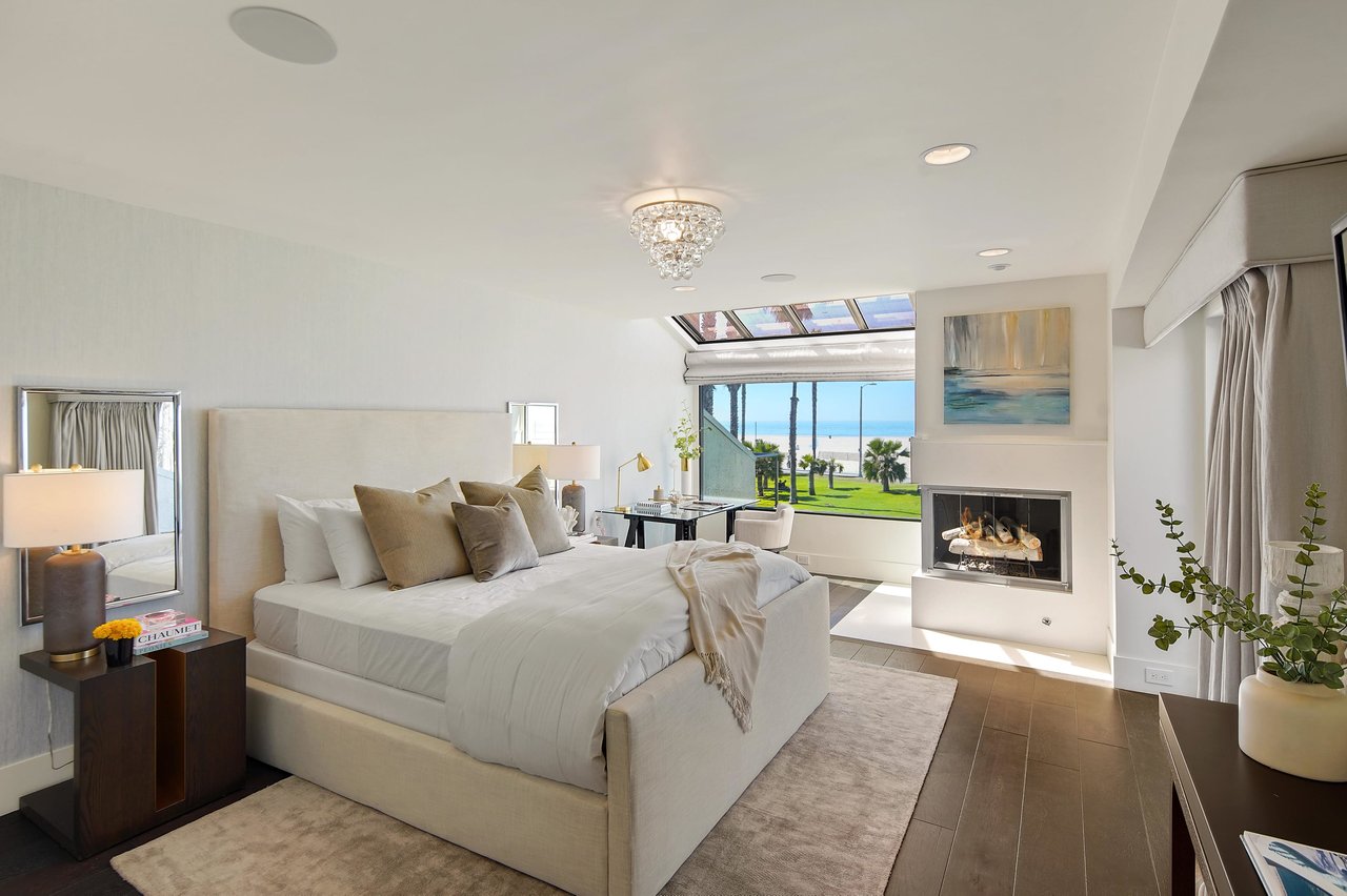 18 Sea Colony Drive