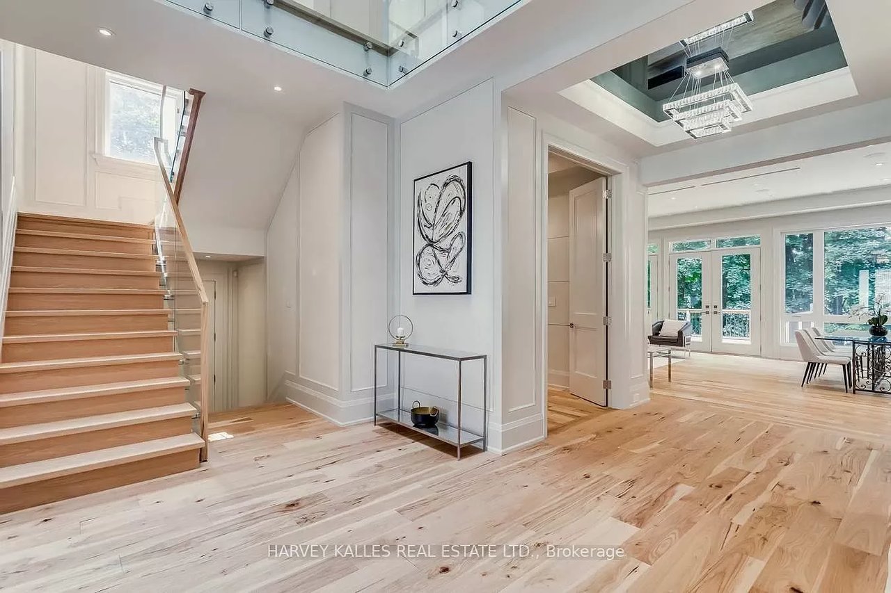 154 Glen Cedar Rd