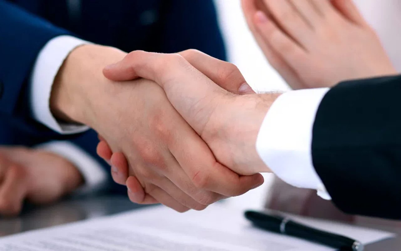 Land Contract