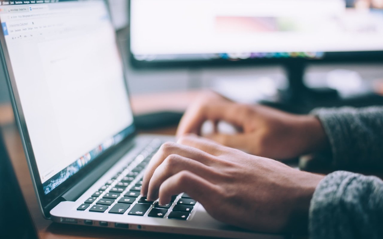 7 Tips For Marketing Your Los Altos Home Online