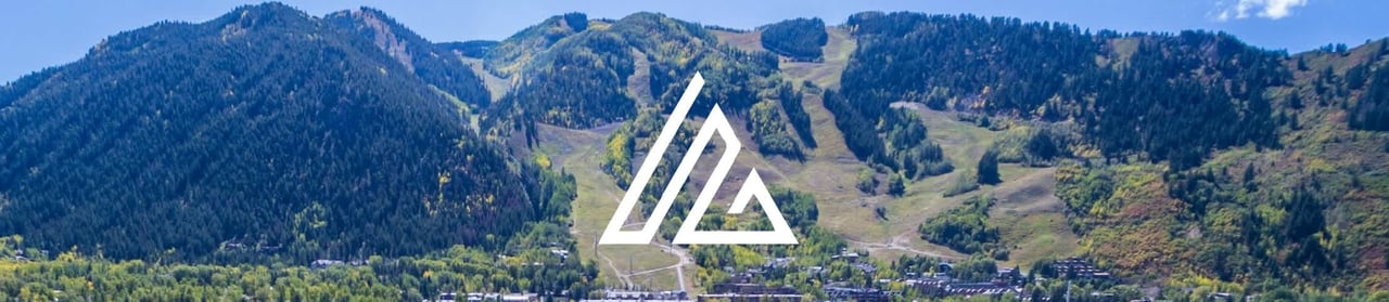 Aspen Lodge Properties June Newsletter 2023
