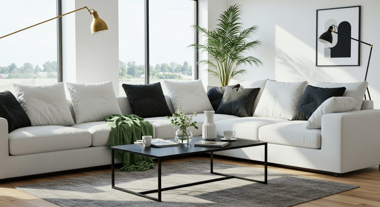 Part Four: Your First-Time Homebuyer’s Guide