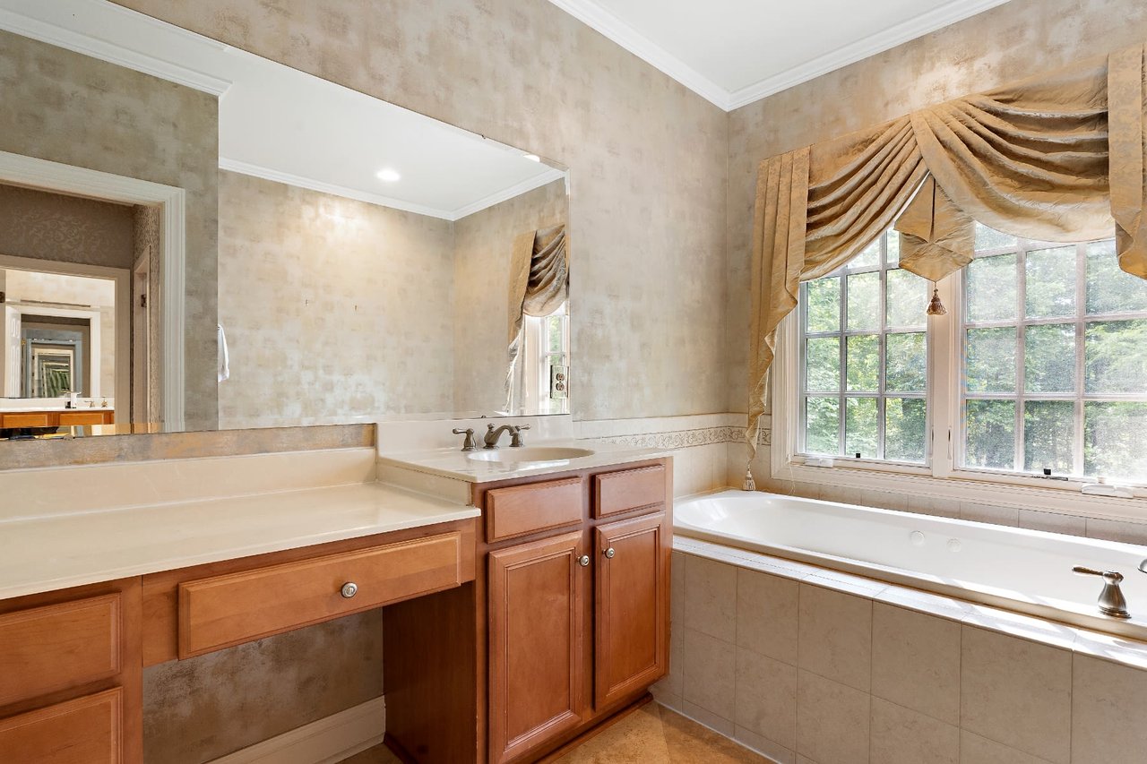 13418 Ellerton Court