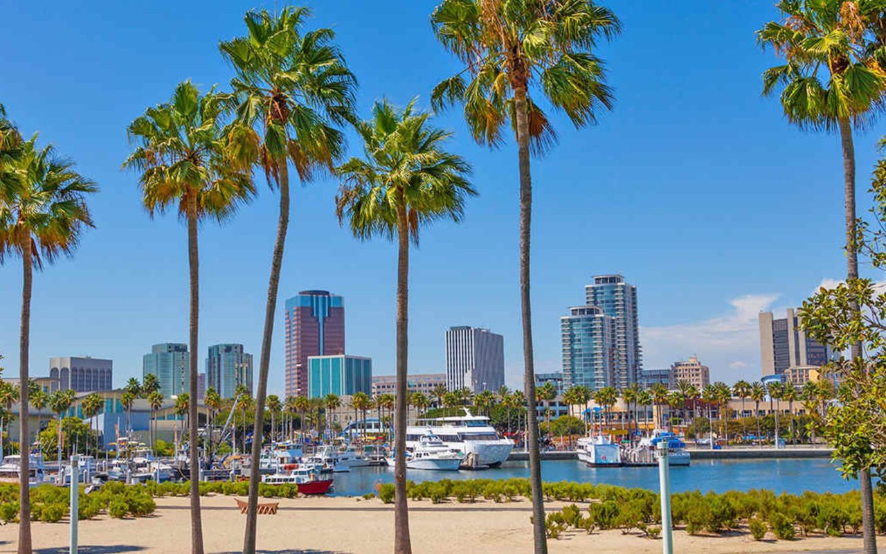 The Latest Trends in the Long Beach Real Estate Market