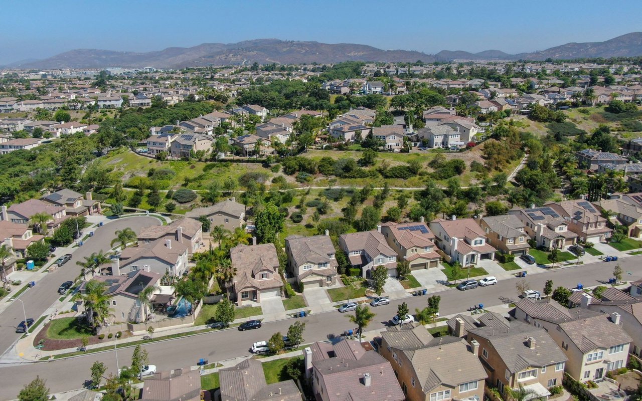 Roseville