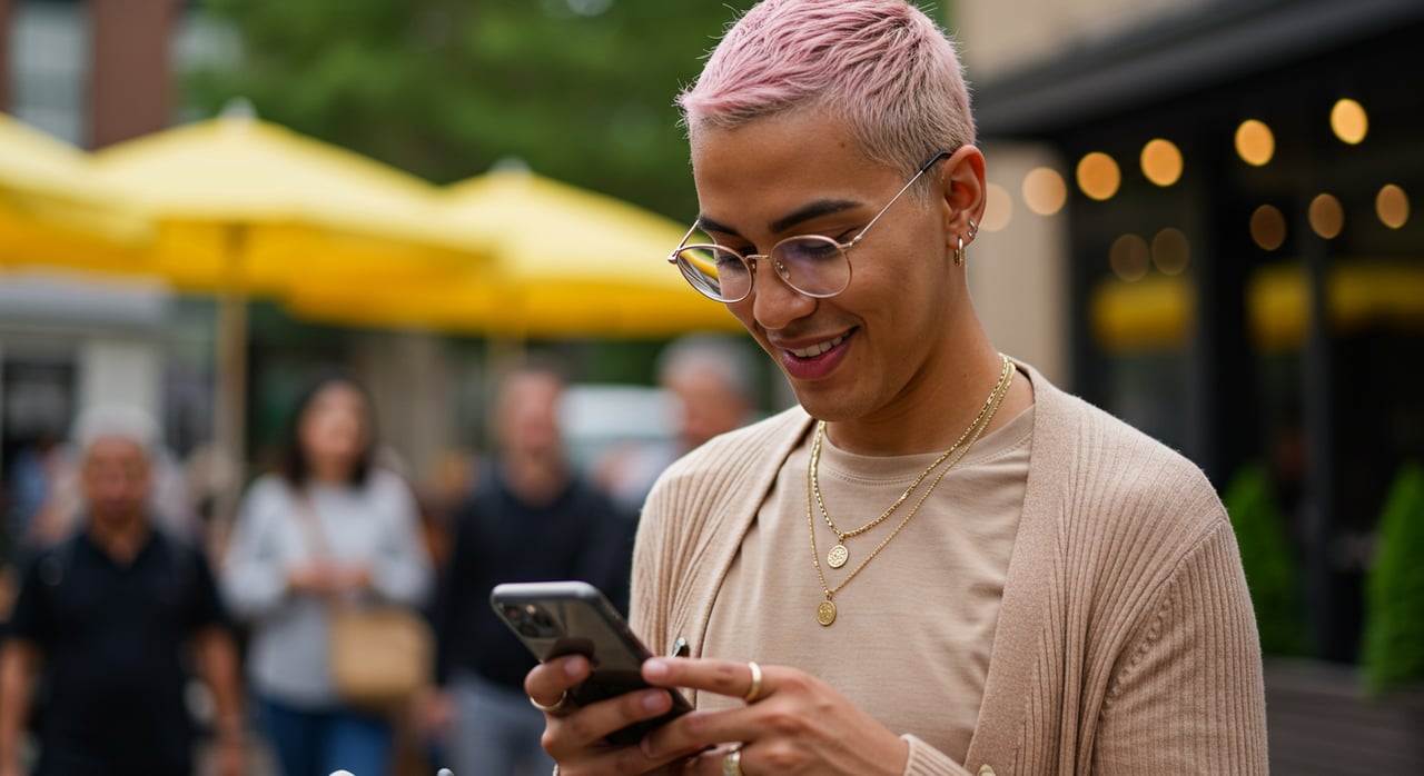 The Best Places to Shop in Midtown Atlanta