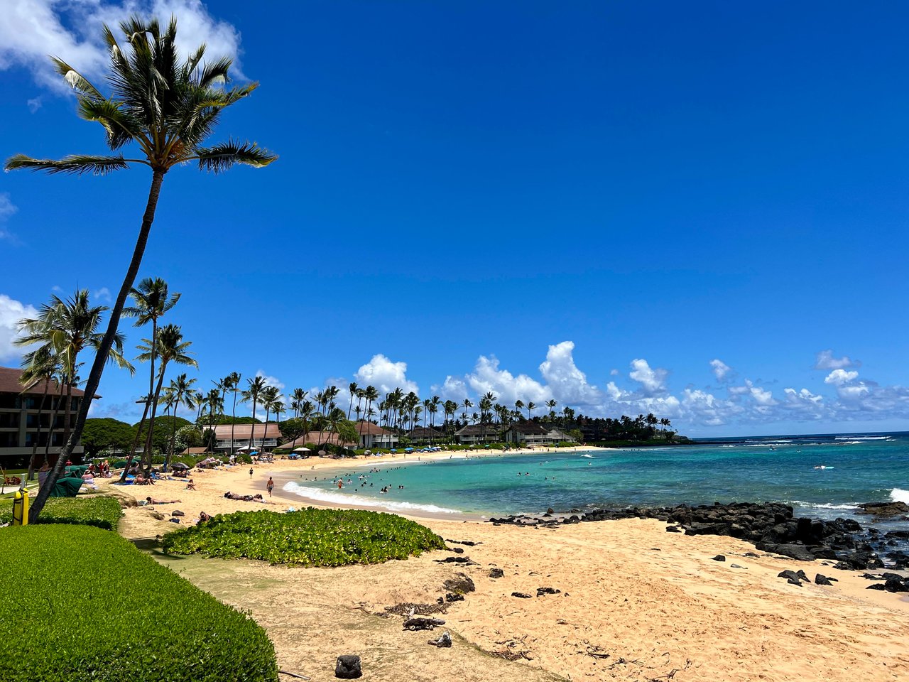 Kauai's 2024 Home Exemptions are due September 30th, 2023
