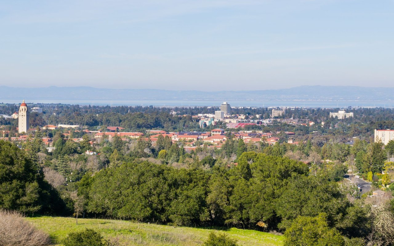 Palo Alto