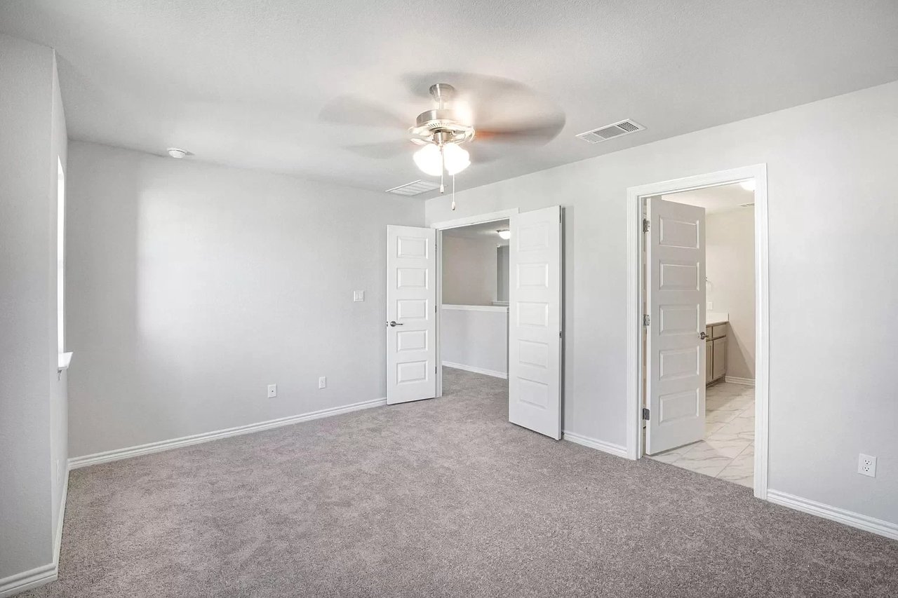 1616 Turtle Bay Loop