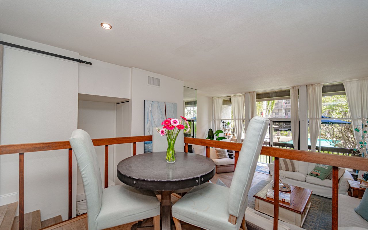 6114 Marina Pacifica Drive S