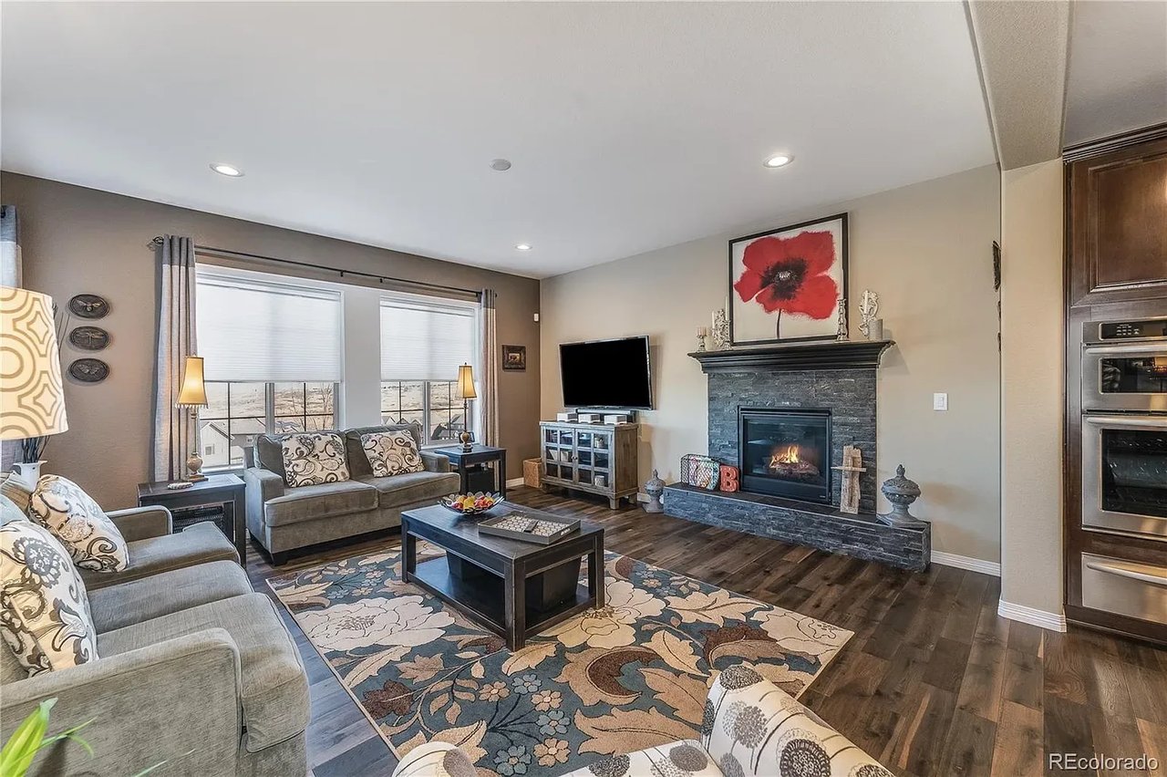  10624 Skydance Drive