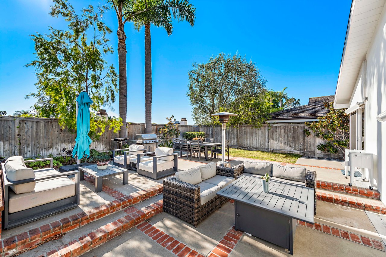 1831 Seadrift Drive
