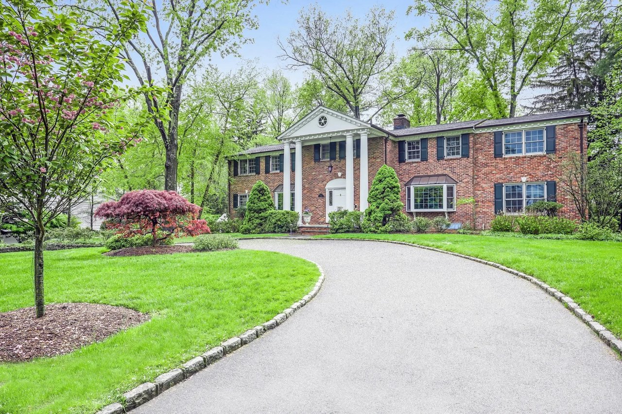 65 Lake Road