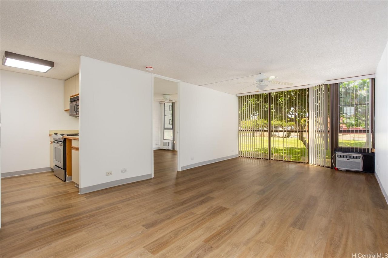 855 Makahiki Wy #210