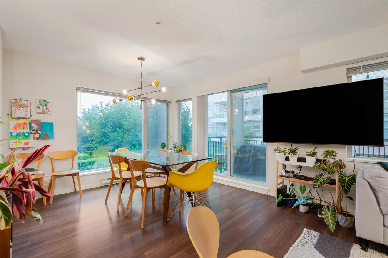 301-1128 Kensal Pl