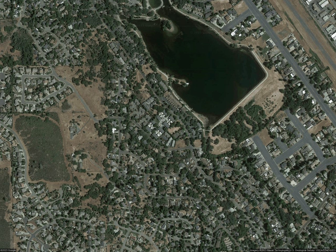 3108 Cambridge Rd #2A