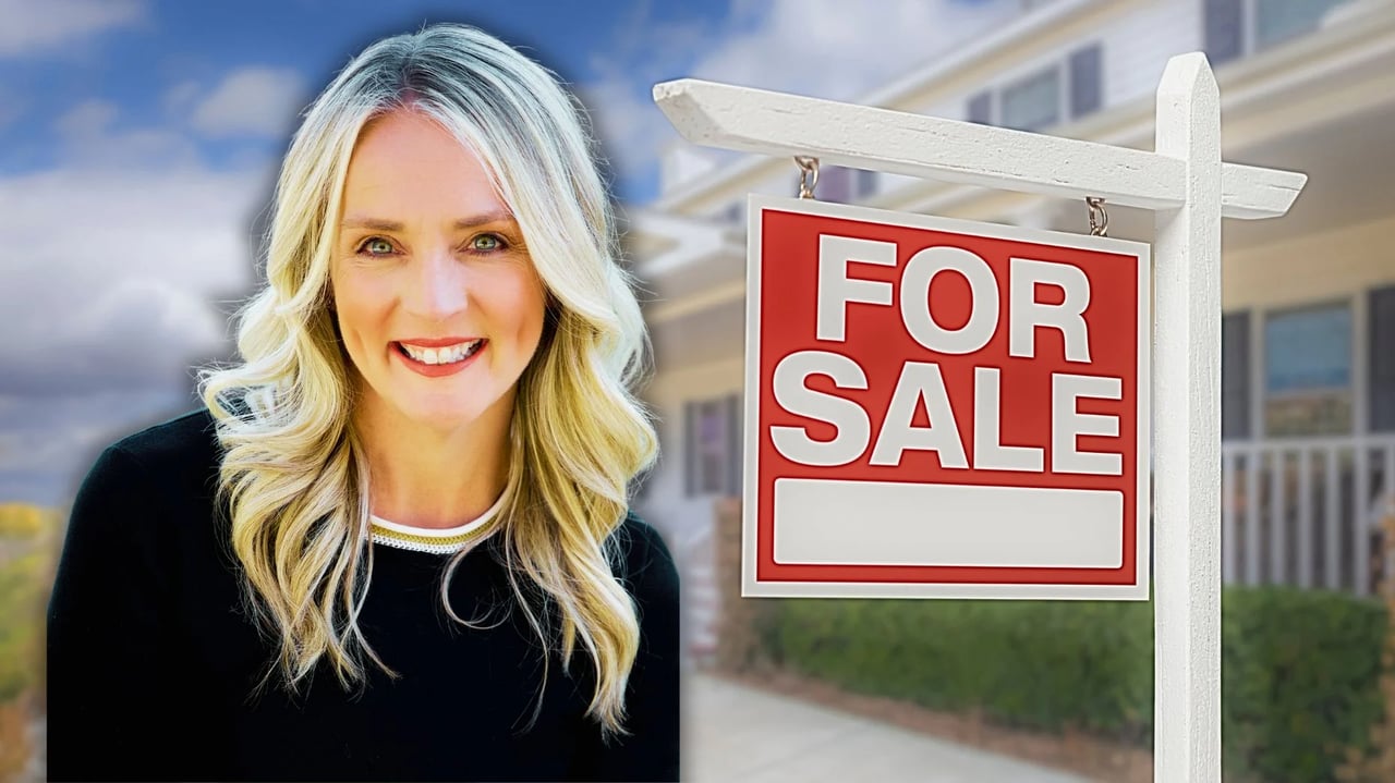 What today’s buyer really wants (and what that means for agents)