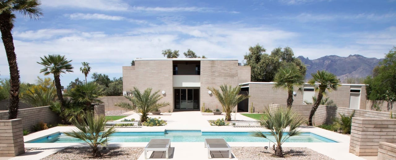 Tucson