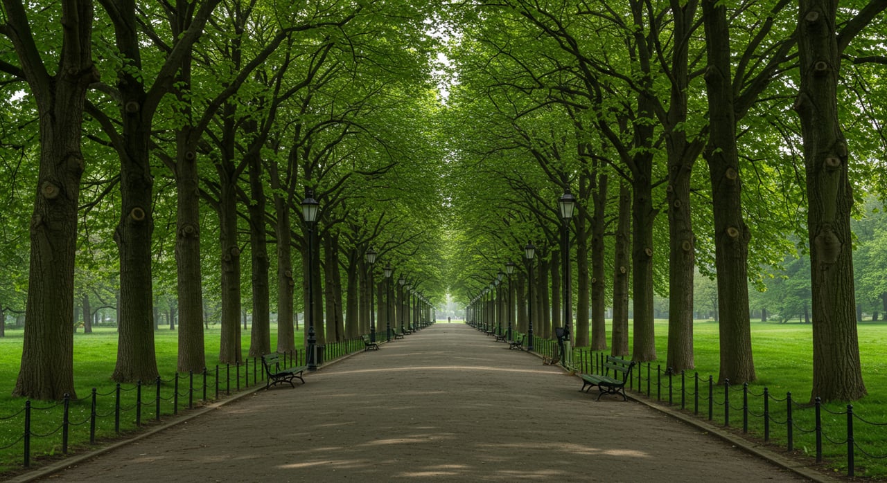 Exploring the Vibrant Arts Scene: Fuquay-Varina Arts Center Unveiled