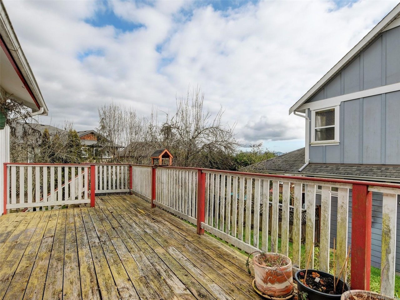 2339 Church Rd, Sooke