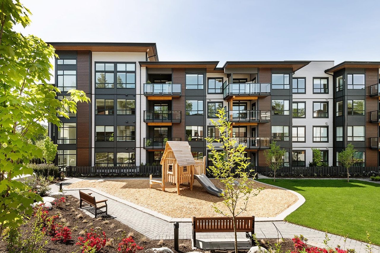 100-6438 Byrnepark Dr