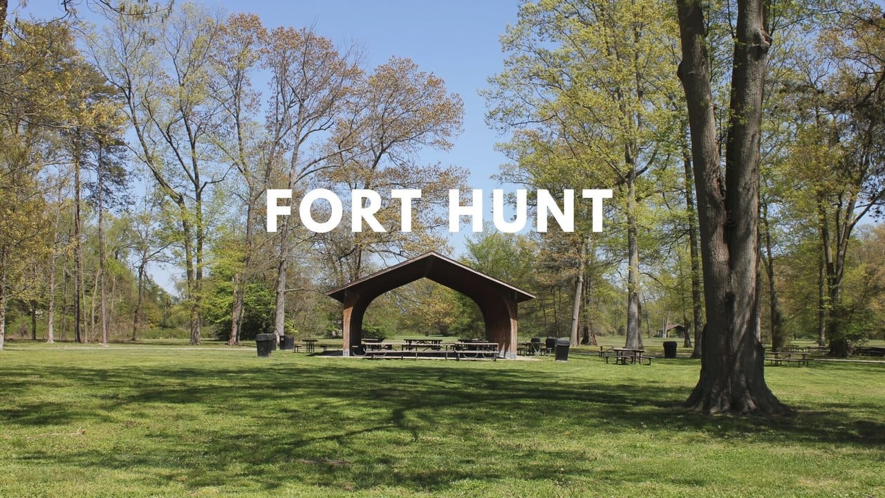 Fort Hunt Open House (do not delete)