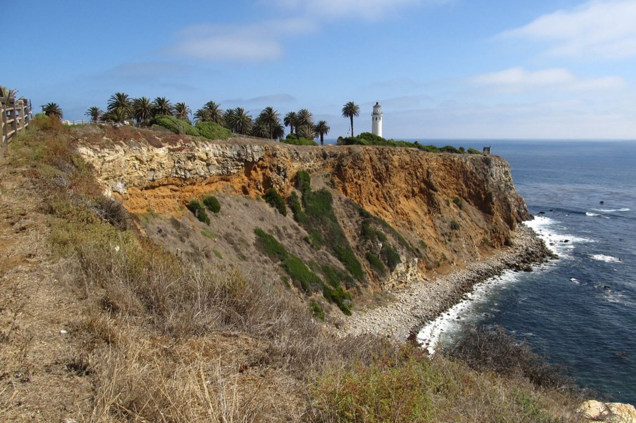 5 Reasons People Love Living in Rancho Palos Verdes